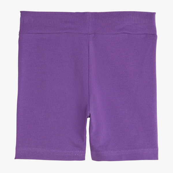 adidas Disney Minnie Mouse 