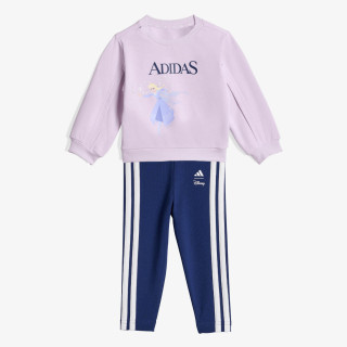 adidas Disney Frozen 