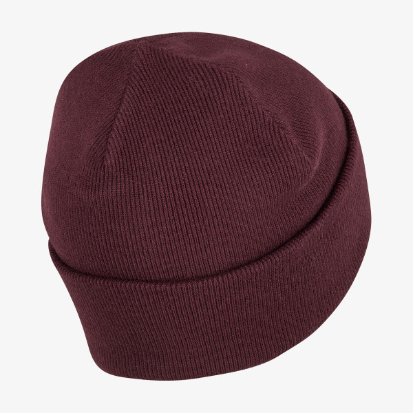 adidas ADICOLOR CUFF B 