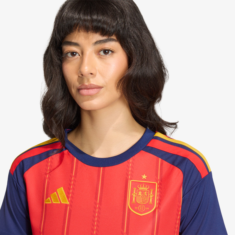 adidas Spain 26 