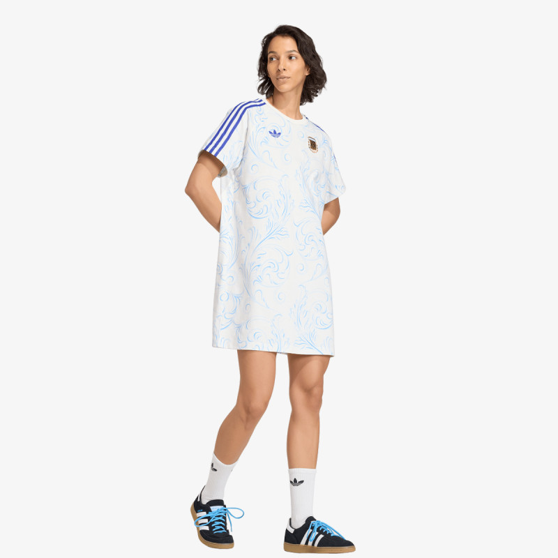 adidas AFA OG DRESS 