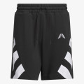 adidas ANTED SHORT 