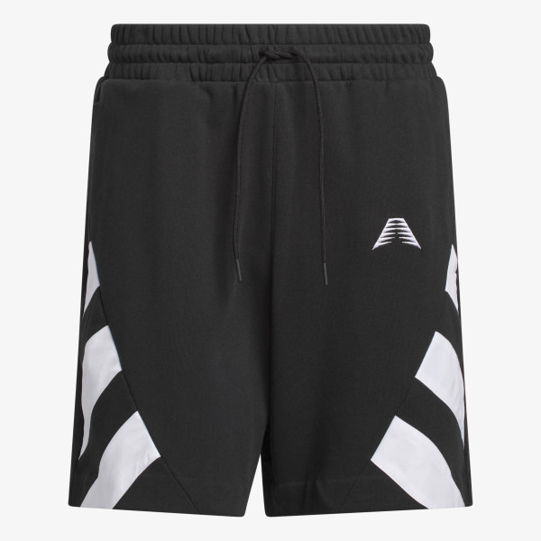 adidas ANTED SHORT 