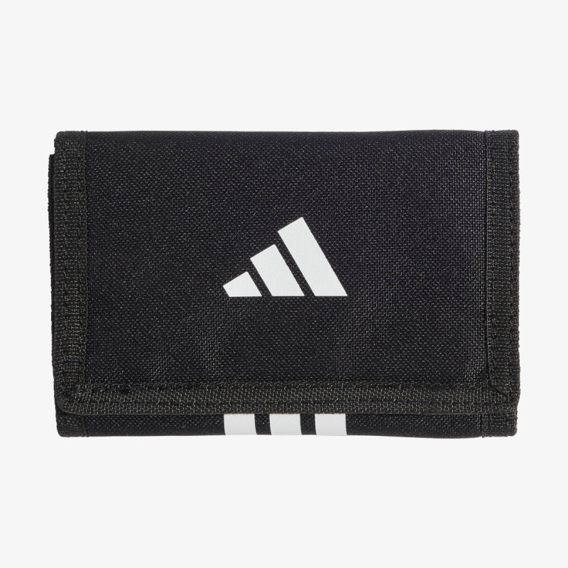 adidas Power 