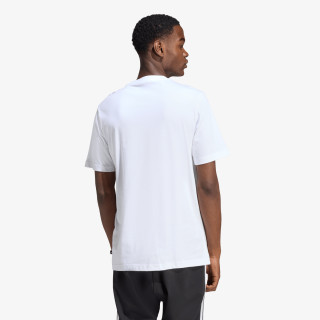 adidas M CAMO MOD L T 