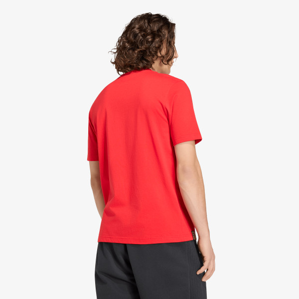 adidas ESP OLP TEE 