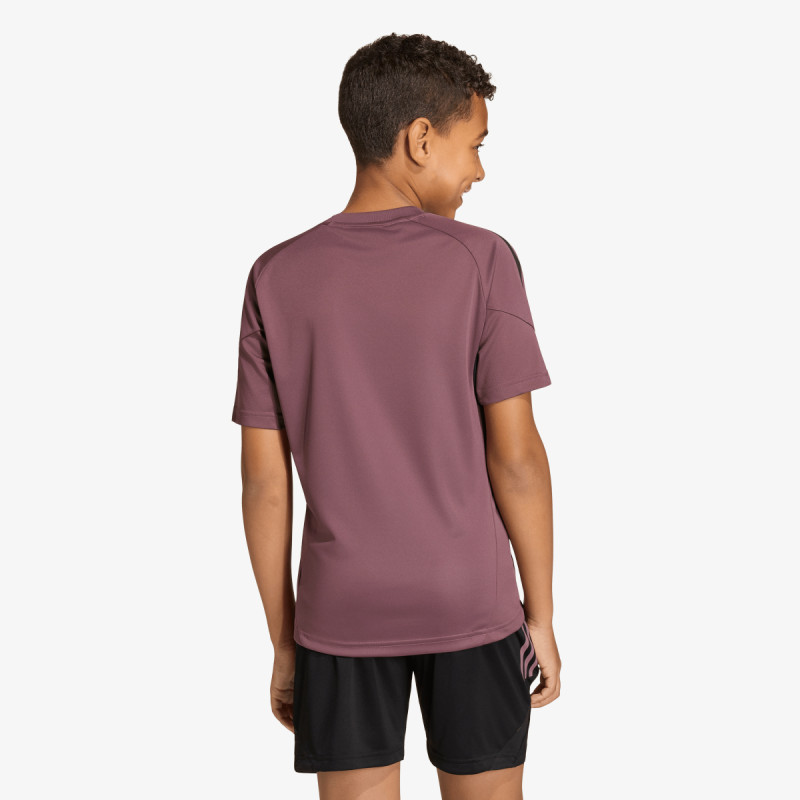 adidas REAL TR JSY Y 