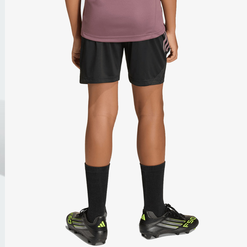 adidas REAL TR SHO Y 