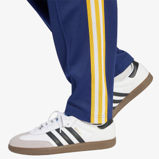 adidas Originals Real Madrid 