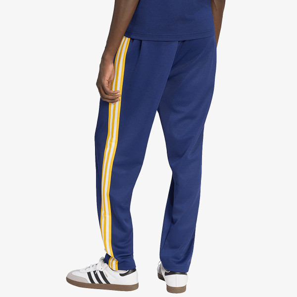 adidas Originals Real Madrid 