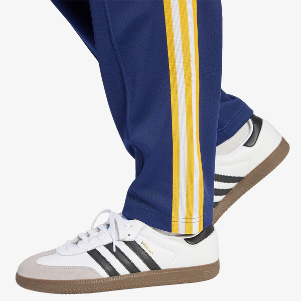 adidas Originals Real Madrid 
