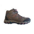 Karrimor SUPA III MID LADIES WEATHERTITE BROWN 