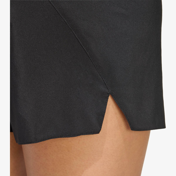 adidas Run Ess  Shor W 