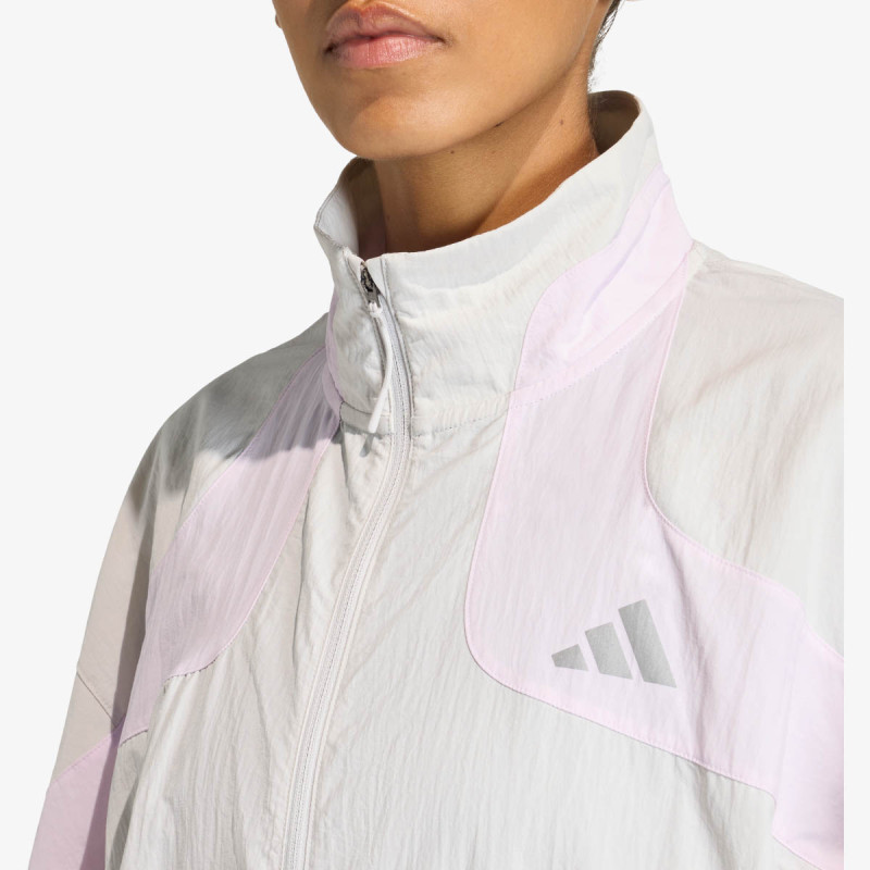 adidas adi365 Cheering 