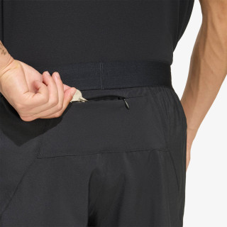 adidas Run Ess Shor M 