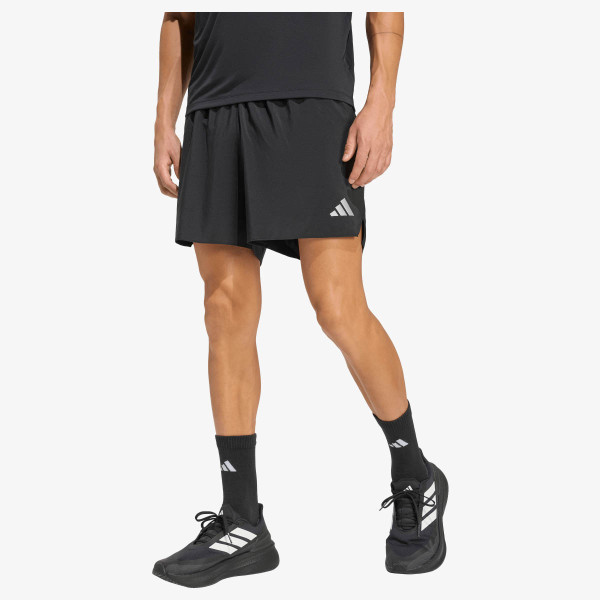 adidas Run Ess Shor M 