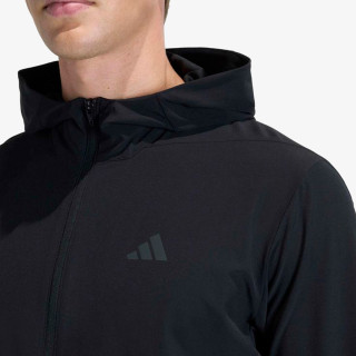 adidas D4T HYBRID FZ H 