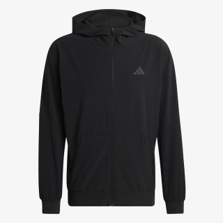 adidas D4T HYBRID FZ H 