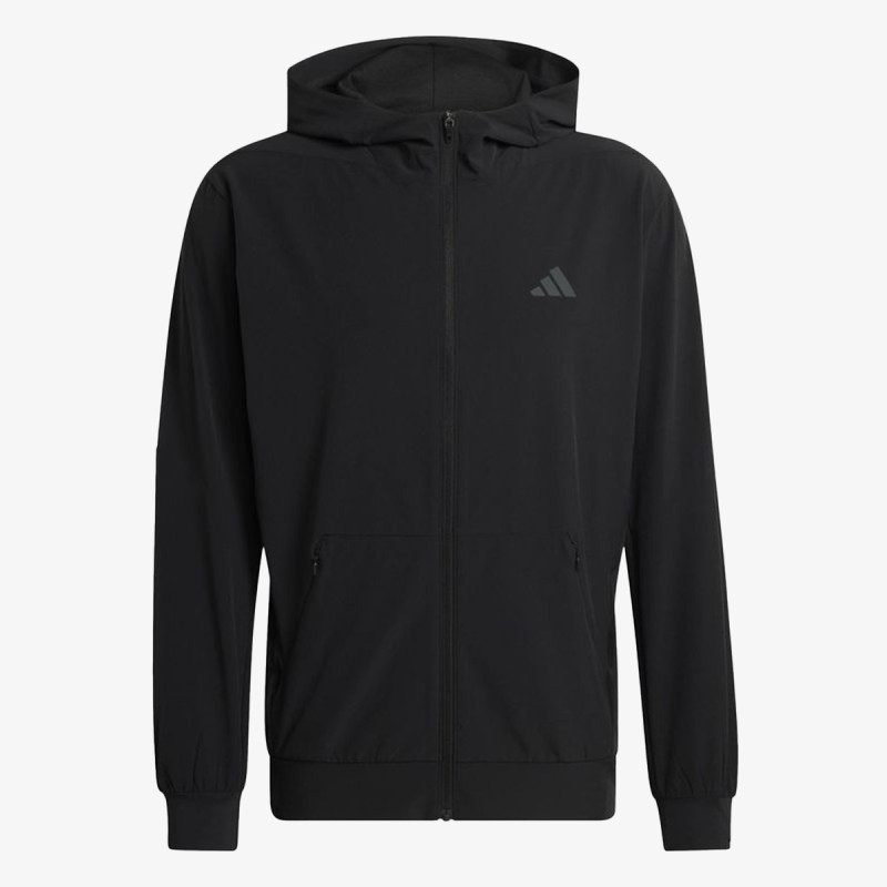 adidas D4T HYBRID FZ H 