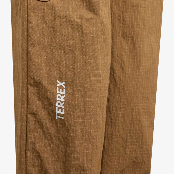 adidas Minecraft Terrex 