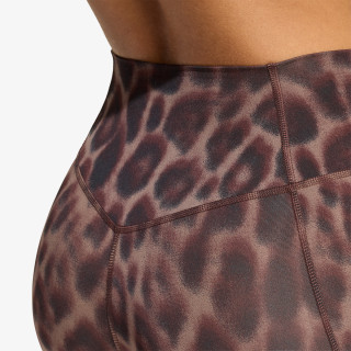 adidas OPT ESS AOP 7/8 