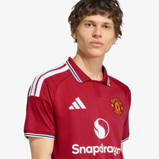 adidas MUFC H JSY 