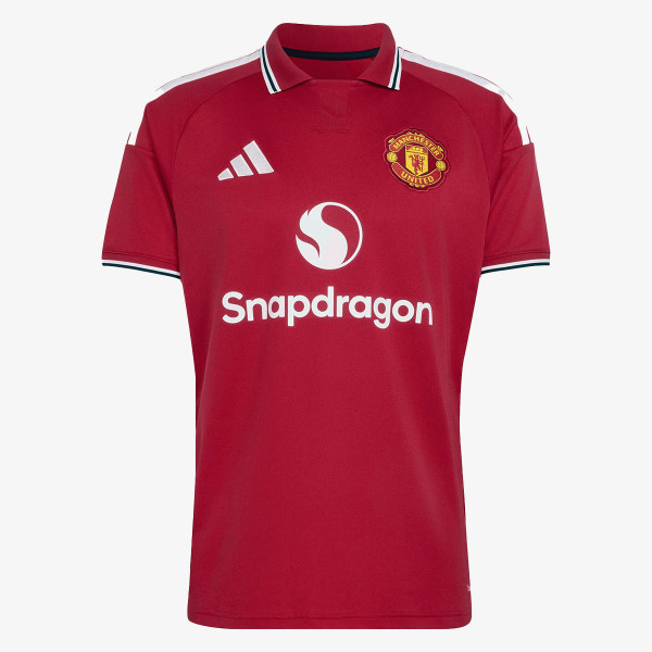 adidas MUFC H JSY 