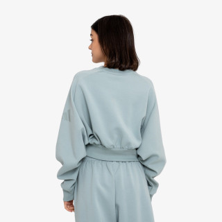 adidas W ALL SZN SL SW 