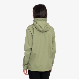 adidas W MT ESS 2L R J 