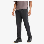 adidas D4T KNIT PT CUF 