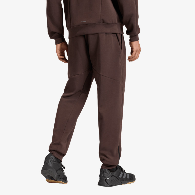 adidas D4T KNIT PT CUF 