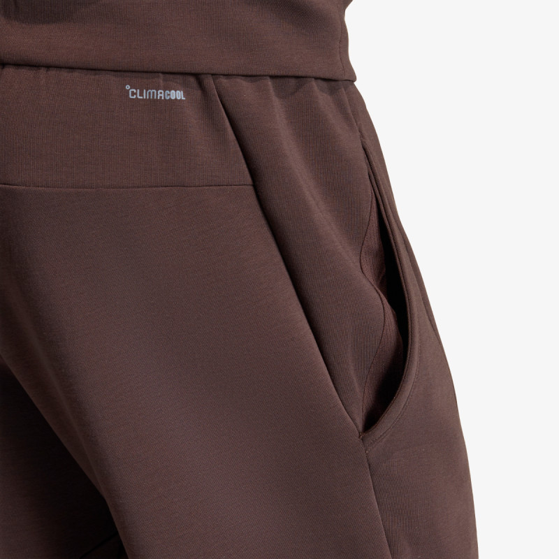 adidas D4T KNIT PT CUF 