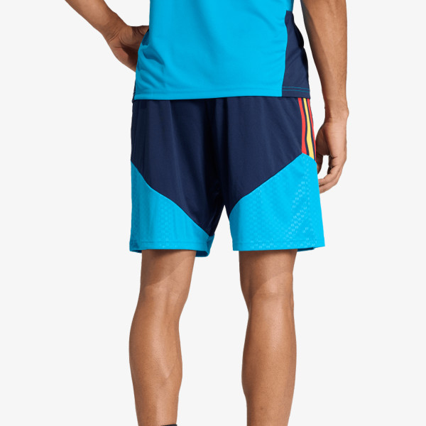 adidas Spain 26 Tiro 