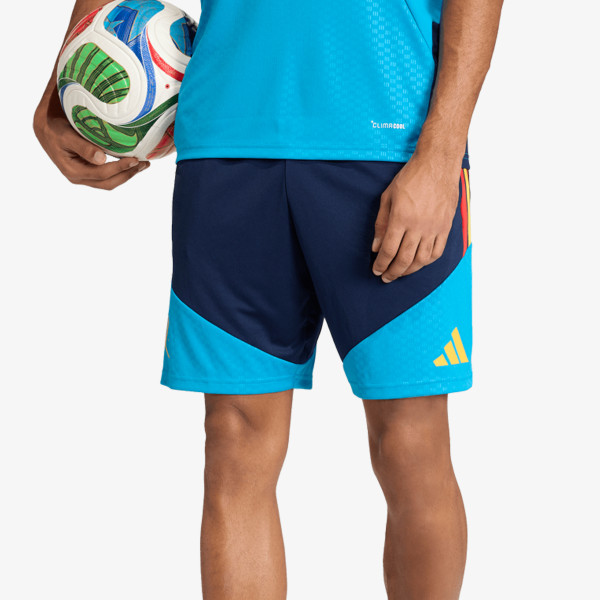 adidas Spain 26 Tiro 