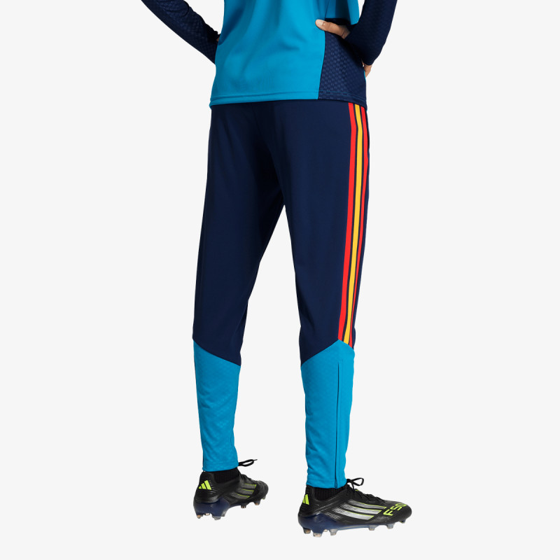 adidas Spain 26 Tiro 