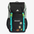 adidas Minecraft 