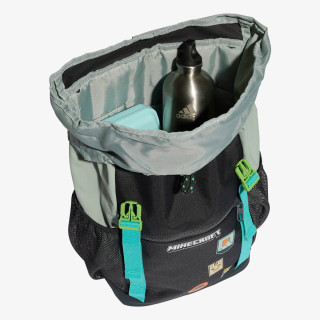 adidas Minecraft 