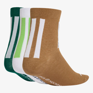 adidas Minecraft 