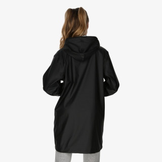 Kander Kander Rain Jacket 
