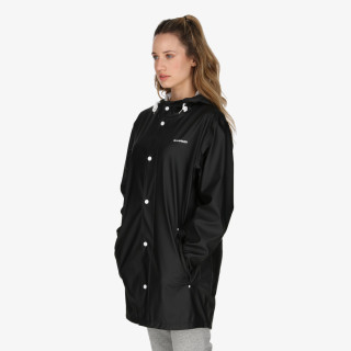 Kander Kander Rain Jacket 