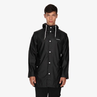 Kander Kander Rain Jacket 