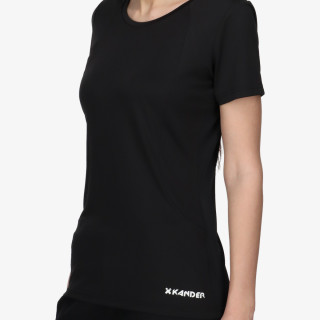 Kander Blanc 