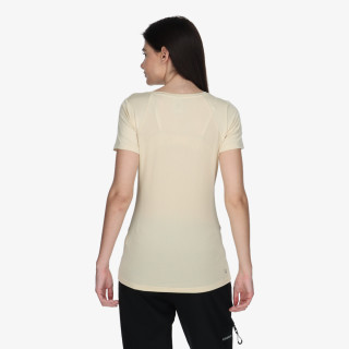 Kander BLANC W T-Shirt 