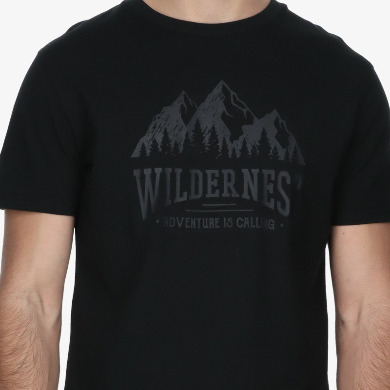 Kander Wilderness 