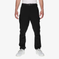 Kander BLAKE PANTS 