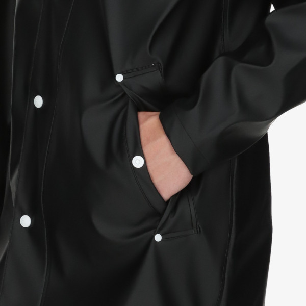 Kander Kander Rain Jacket 