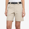 Kander Ecuador Shorts 