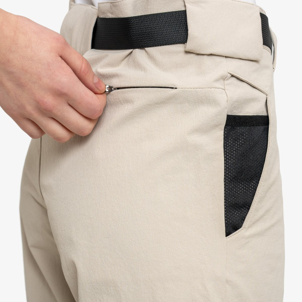 Kander Ecuador Shorts 