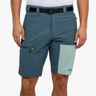 Kander Diran Shorts 