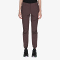 Kander Kangari Pants 